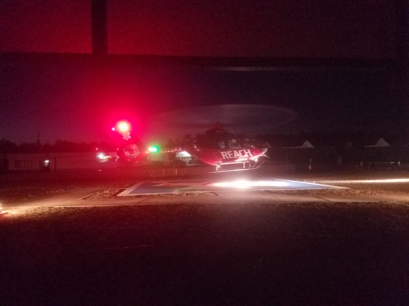 20220903_054919H1Lift.jpg, 50kB