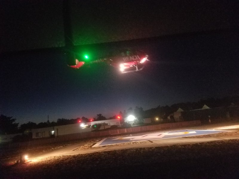 20220903_054931HLift.jpg, 56kB