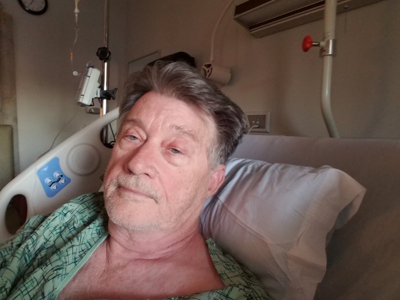 20220903_070035Me.jpg, 64kB