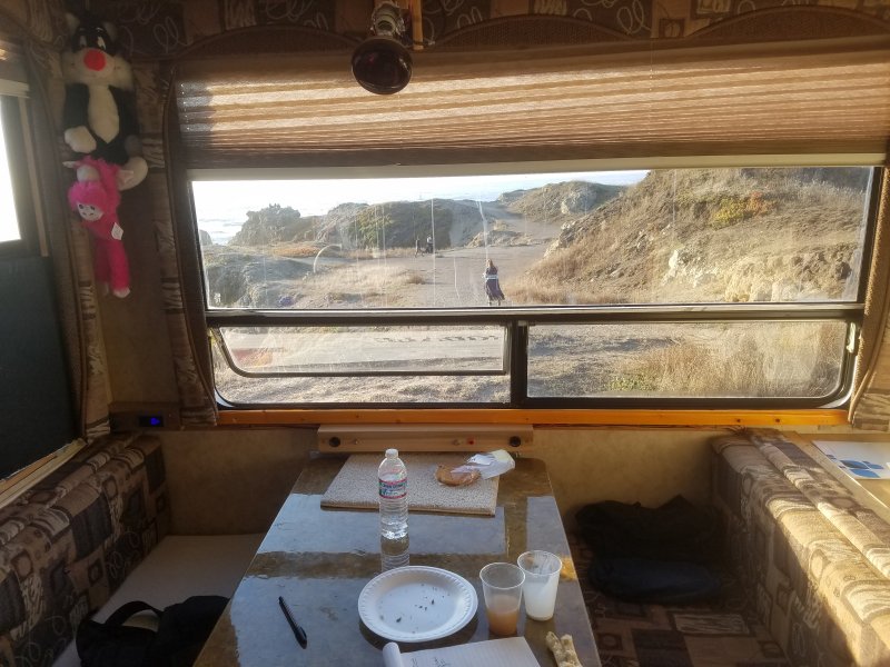 20220904_184832View.jpg, 101kB