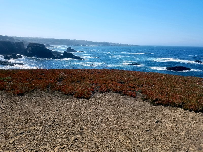 20220905_112531Ocean.jpg, 154kB