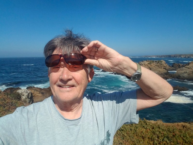 20220905_112843Me.jpg, 83kB