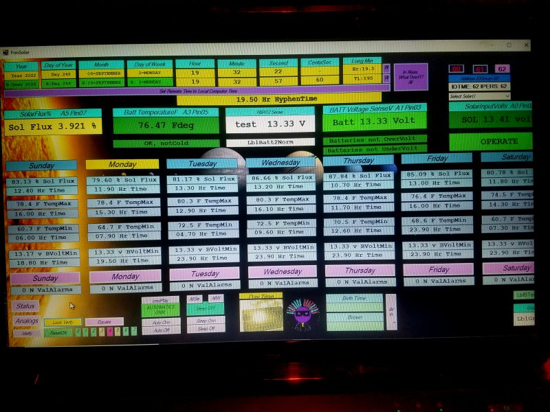 20220905_203310Sol62.jpg, 119kB