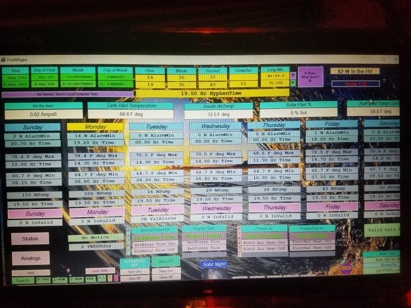 20220905_203552RV.jpg, 133kB