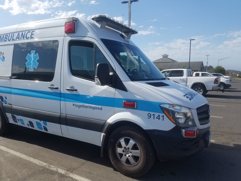 20220906_101232Ambulance.jpg, 86kB