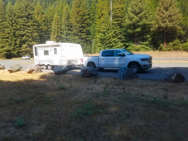 20220906_122740Donkey.jpg, 132kB