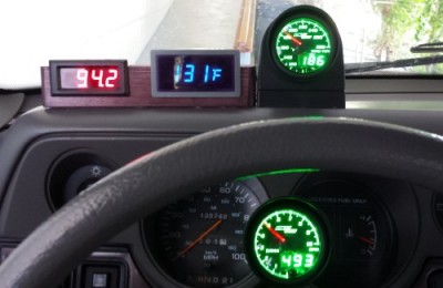 A-Gauges20150814.jpg, 24kB