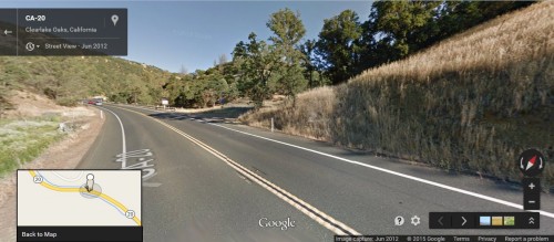 A-TurnOutFar.jpg, 38kB