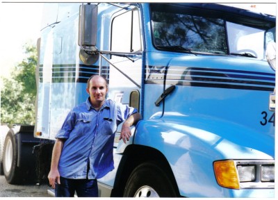 BenTruck1997.jpg, 40kB