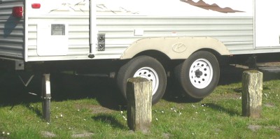 BottleJack.jpg, 24kB