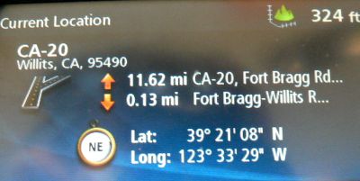 DonkeyLatLon.jpg, 16 kB