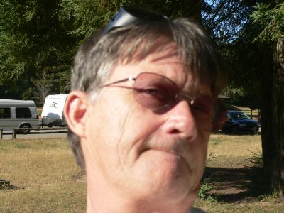 DonkeyMe20100817.jpg, 26 kB