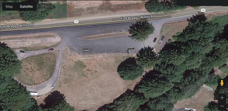 DonkeyPark.jpg, 84kB