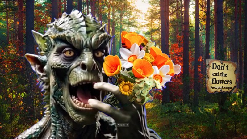 DontEatFlowersImage-emai800l.jpg, 105kB