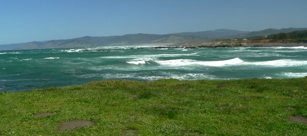 FtBraggHighSurf.jpg, 47kB