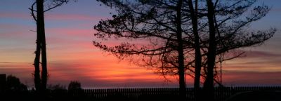 FtBraggSunSet47.jpg, 13 kB