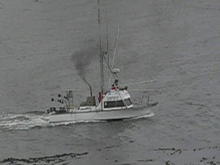 Harbor-Boat.jpg, 15kB