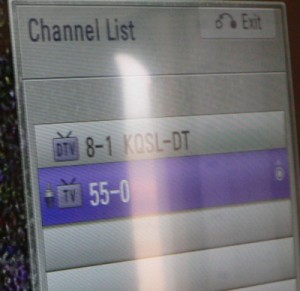 Harbor-Chan2.jpg, 18kB