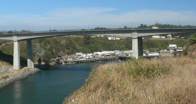 Harbor-Nayo.jpg, 27kB