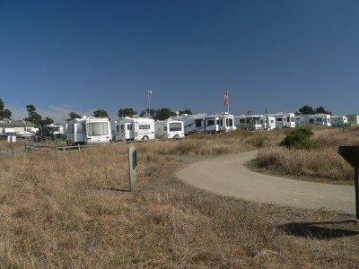 Harbor-ThirdRV.jpg, 31kB