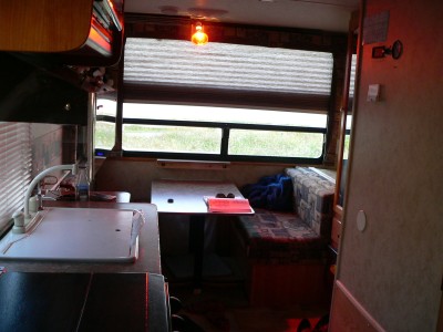 HeatLamp-HarborRV.jpg, 30kB