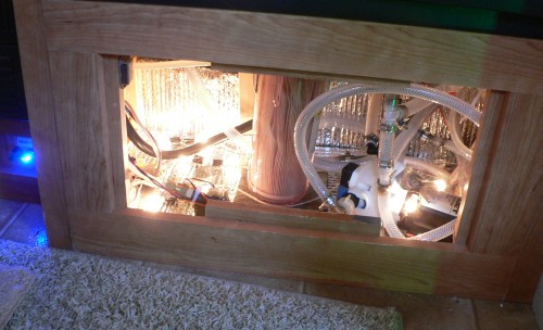 HeatOverFlow.jpg, 44kB