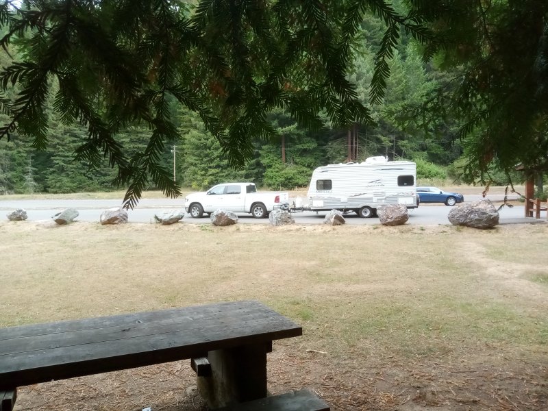 IMG_20230917_114530Donky.jpg, 133kB