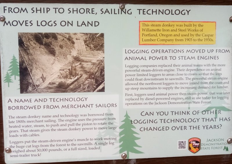 IMG_20230917_115014Donkey.jpg, 120kB