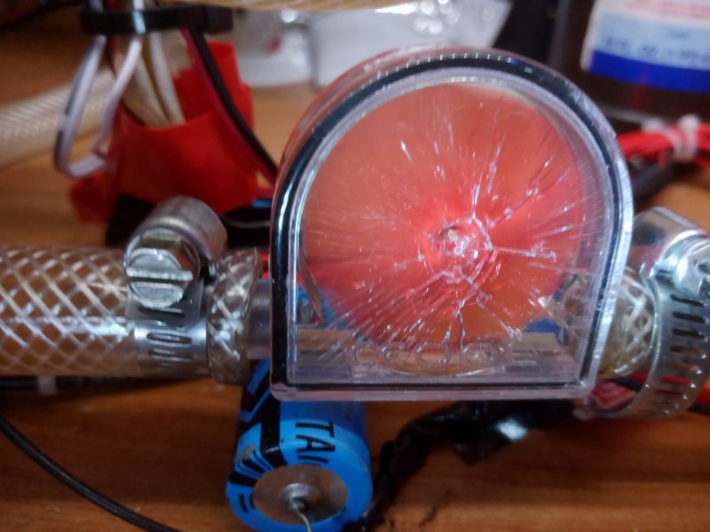 IMG_20230917_185746FlowMeter.jpg, 71kB