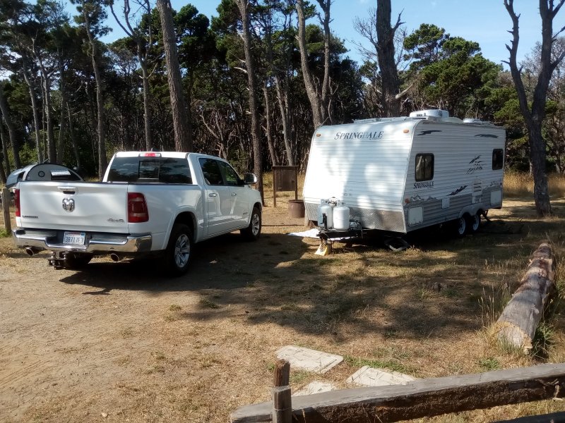 IMG_20230918_114056Site.jpg, 162kB