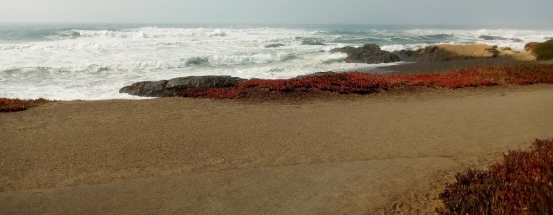 IMG_20230919_153617Beach.jpg, 55kB