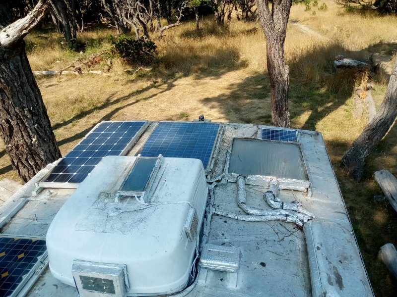 IMG_20230920_112403TopRoof.jpg, 154kB