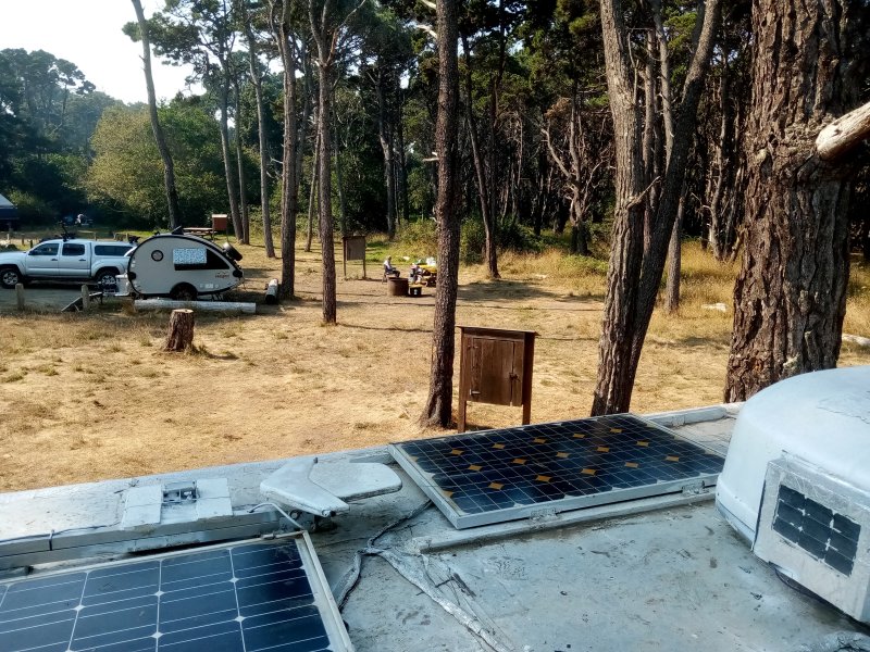 IMG_20230920_112444Others.jpg, 169kB