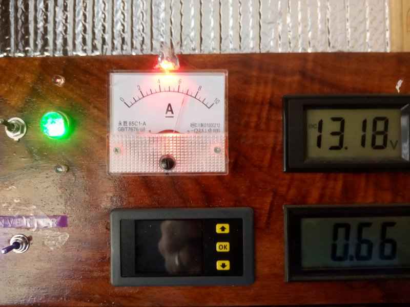 IMG_20230921_120401Charge.jpg, 86kB