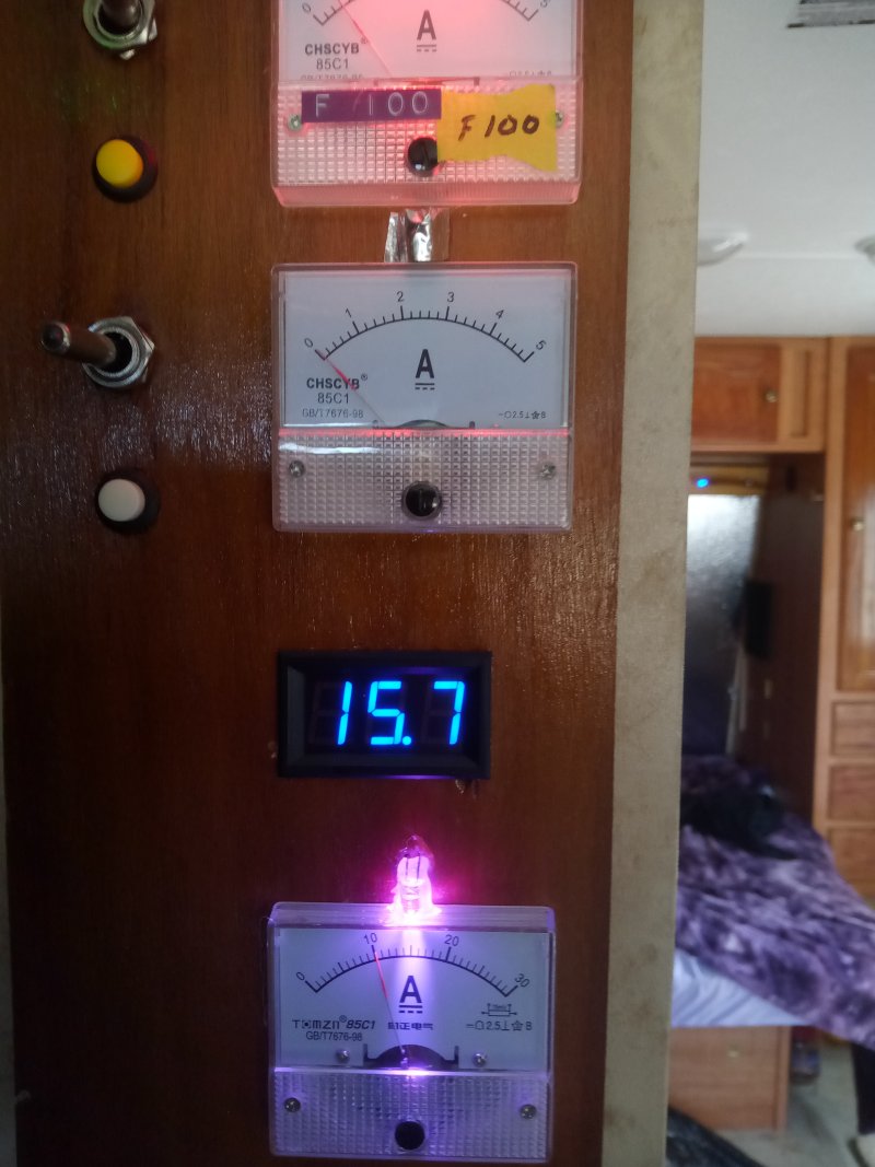 IMG_20230921_120407Combiner.jpg, 103kB