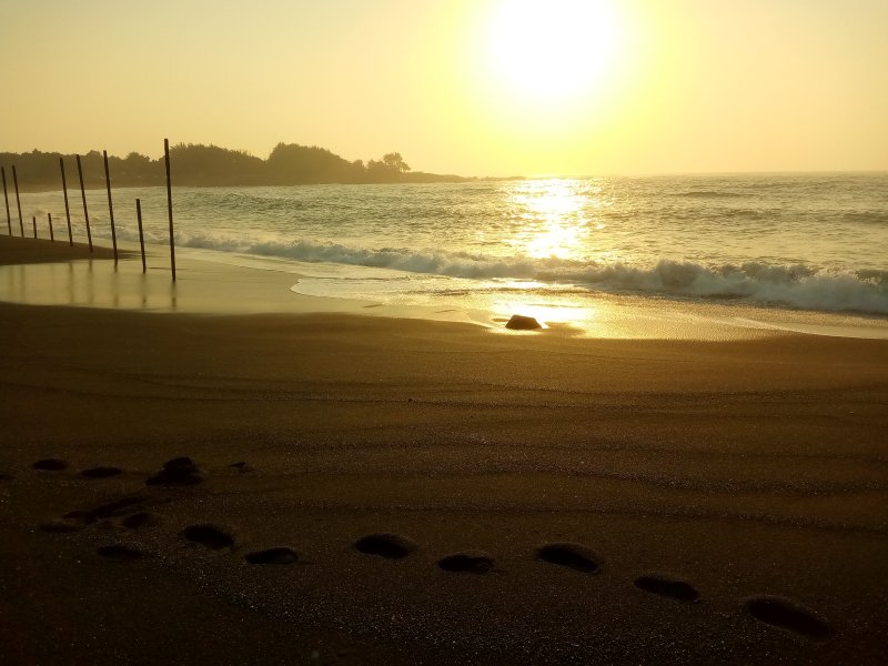 IMG_20230921_181510Beach.jpg, 70kB