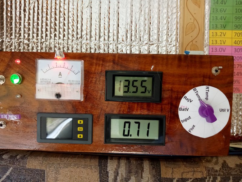 IMG_20230922_141144Charge.jpg, 139kB