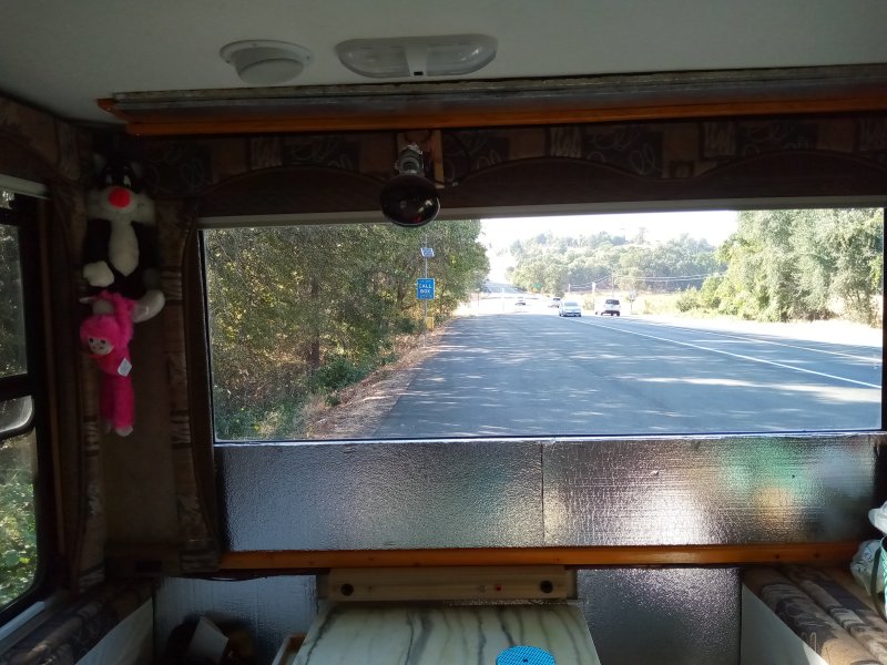 IMG_20230922_161247ClearL.jpg, 98kB