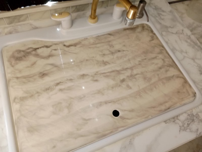 IMG_20231003_152126-Sink.jpg, 49kB