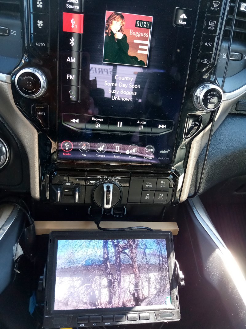 IMG_20240315_131445Dash.jpg, 186kB