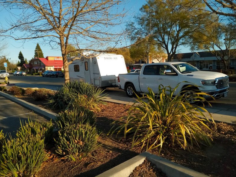 IMG_20240315_181253Sizzler.jpg, 180kB