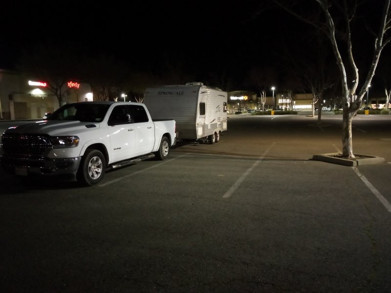 IMG_20240316_045659Wallmart.jpg, 57kB