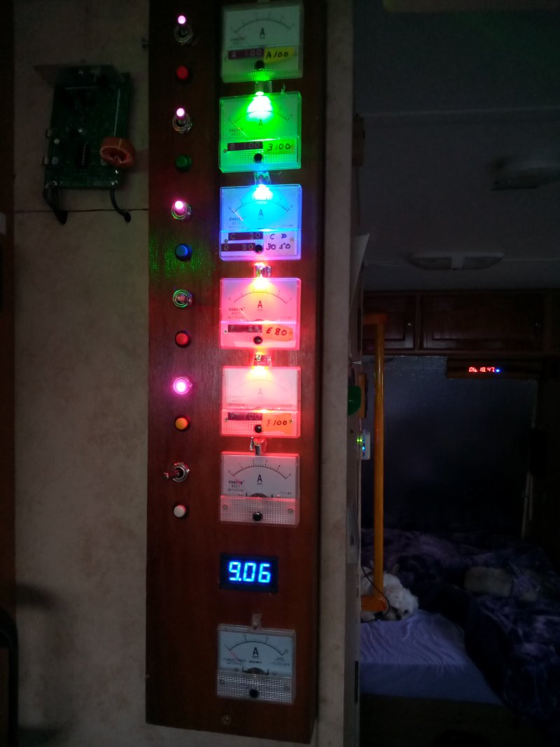 IMG_20240316_071845NightCombiner0618.jpg, 81kB