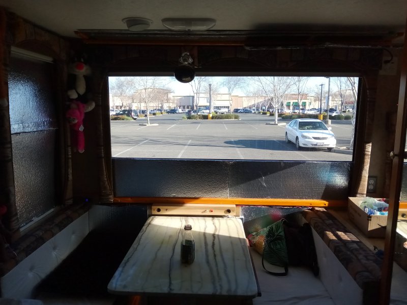 IMG_20240316_085715Wallmart.jpg, 83kB