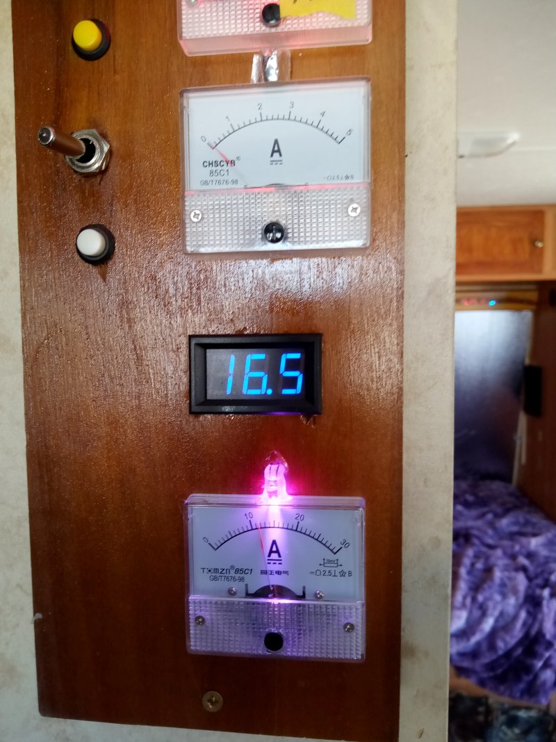 IMG_20240316_113911Amps12.jpg, 148kB