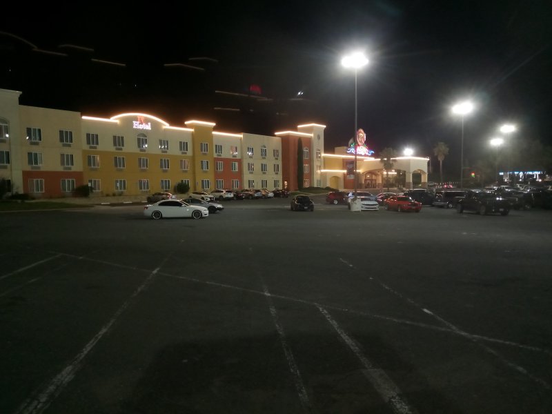 IMG_20240316_203233NightRanchero.jpg, 48kB