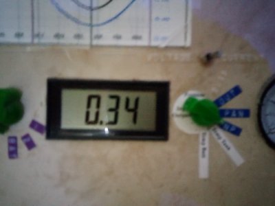 IMG_20240317_070813PanelInput.jpg, 14kB