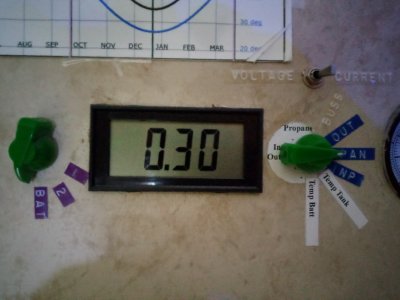 IMG_20240317_070820PanelCenter.jpg, 19kB