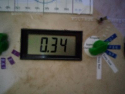 IMG_20240317_070826PanelOutEdge.jpg, 14kB