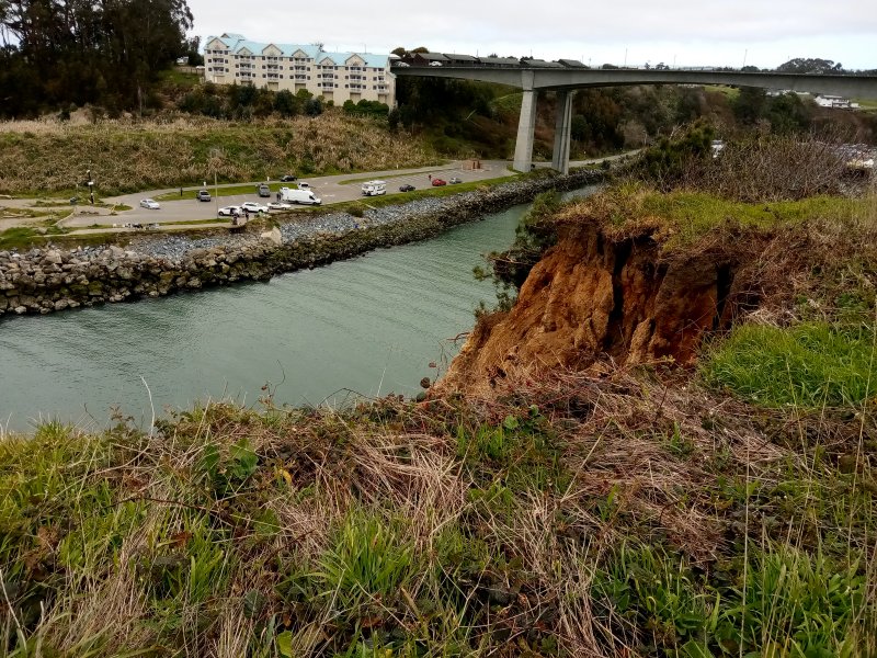 IMG_20240318_152833CliffSluff.jpg, 183kB